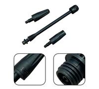 Bacchetta prolunga ugello turbo e spruzzatore per karcher per k2 K3 K4 K5 K6 per