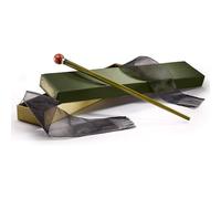 Bacchetta Skender Ufficiale Noble Collection - Animali Fantastici