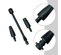 Bacchetta spray plastica lunga durata per idropulitrici per karcher per k2 K3 K4
