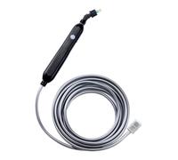 Bacchetta spray portatile, spruzzatore per piante elettriche Risparmio di | Palmare Strumento di irrigazione per cortile, prato, giardino, fiori, piante, verdure,