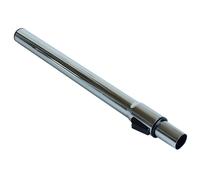 Bacchetta telescopica pulizia efficiente compatibile con per negozio per modelli