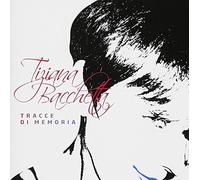 BACCHETTA, TIZIANA - TRACCE DI MEMORIA