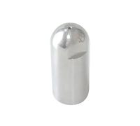 Bacchetta Vapore For EC9555/EC9455/EC9885 Punta Della Bacchetta Vapore | For Delonghi Serie 9 EC9555/EC9455/EC9885 Macchina da Caffè Ugello Espresso