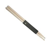 Bacchette 5A Impugnatura 5A per Esercizi con Strumenti a Percussione