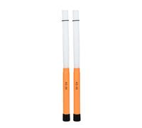 Bacchette A Biella Da 1 Repair A Canna Da Nylon Bastoncini Multi-rod Bastoncini Per Amanti Del Costruiti Con Tasselli In Nylon Che Durano