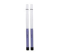 Bacchette A Biella Da 1 Repair A Canna Da Nylon Bastoncini Multi-rod Bastoncini Per Amanti Del Costruiti Con Tasselli In Nylon Che Durano