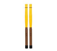 Bacchette A Biella Da 1 Repair A Canna Da Nylon Bastoncini Multi-rod Bastoncini Per Amanti Del Costruiti Con Tasselli In Nylon Che Durano