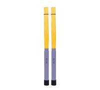 Bacchette A Biella Da 1 Repair A Canna Da Nylon Bastoncini Multi-rod Bastoncini Per Amanti Del Costruiti Con Tasselli In Nylon Che Durano