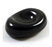 Bacchette A Forma Di Chicco Resto Ceramica Titolare Giapponese Hashioki