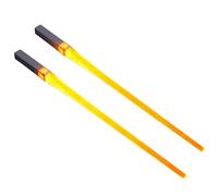 Bacchette a LED , bastoncini | i bastoncini freschi | Gadget fantastici, accessori da cucina, nuovi di cucina, cena, giornale illuminato sono facili da mantenere. Il mate