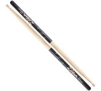 Bacchette Avedis Zildjian Company 7A DIP