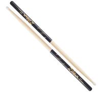 Bacchette Avedis Zildjian Company 7A Nylon DIP