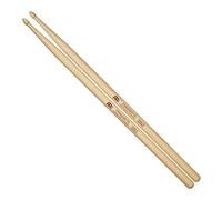 MEINL BAGUETTE - SB100 - Standard drumsticks heavy 7a