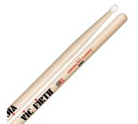 BACCHETTE BATTERIA VIC FIRTH 5AN