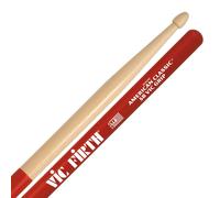 BACCHETTE BATTERIA VIC FIRTH 5BVG
