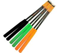 BACCHETTE CARBONIO 41 Cm HENRYS