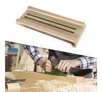 Bacchette che fanno Jig Maker per cucinare bacchette Regali fatti a mano