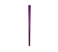 Bacchette Chinese Hotel Chopsticks Set per L'uso Quotidiano(Colour 5)