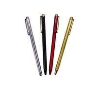 Bacchette Da Rabdomante for Cacciatori Di Fantasmi In Rame 2/4 Pezzi | Attrezzatura in rame puro for acqua divinatoria for la caccia ai fantasmi(Mix-4pcs)