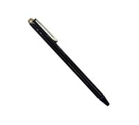 Bacchette Da Rabdomante for Cacciatori Di Fantasmi In Rame 2/4 Pezzi | Attrezzatura in rame puro for acqua divinatoria for la caccia ai fantasmi(Black-2pcs)