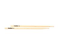 Bacchette di Vater - 2B Serie Goodwood - Punta di legno