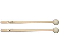 Bacchette di Vater T5 - Martello per Timpani - Asta conica - Classical Staccato