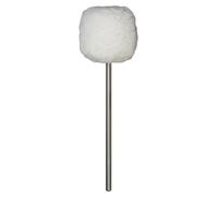Vater Battitore di grancassa Vintage Bomber VBVB