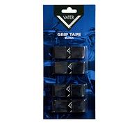 Bacchette di Vater VGTB - Grip Tape - Nero - Confezione da 2 paia