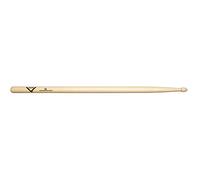 Vater VH2BW American Hickory 2B Bacchette Batteria