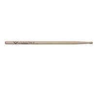 Bacchette di Vater VHCBSW - Serie di Design del Giocatore - Cindy Blackman Santana 'Magic Wand'