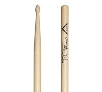 Bacchette di Vater VHCCDW - Serie di Design del Giocatore - Cora Coleman-Dunham Model