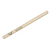 Bacchette di Vater VHGS - Percussioni Mondiali - Bacchette di Guiro - Hickory Americano