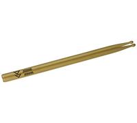 Bacchette di Vater VHHITW - Hitmaker Serie di Hickory Americano - Ghianda Punta di legno