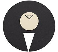 Bacchette di Vater VHN1AW - 1A Serie Nude - Ghianda Punta di legno