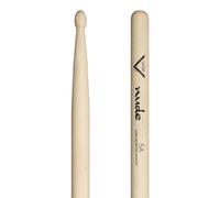 Vater VHN5AW Nude Series 5A Wood Tip Bacchette Batteria
