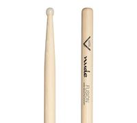 Bacchette di Vater VHNFN - Fusion Serie Nude - Punta in nylon Palla