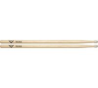 Bacchette di Vater VHPRN - Pro Rock Serie di Hickory Americano - Punta ovale in nylon