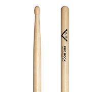 Vater VHPRW American Hickory Pro Rock Bacchette Batteria