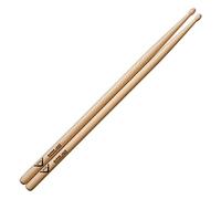Vater VHSJW American Hickory Super Jazz Bacchette Batteria