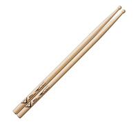 Vater VMCBW Cymbal Stick Ball Bacchette Batteria
