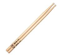 Bacchette di Vater VSMFN - Fusion Serie Sugar Maple - Punta in nylon Palla