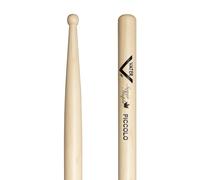 Vater VSMPW Sugar Maple Piccolo Bacchette Batteria