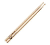 Vater VSMPW Sugar Maple Piccolo Bacchette Batteria