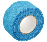 Bacchette di Vater VSTBL - Nastro adesivo per dita e bastone - Blu