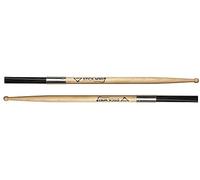 Vater Stick Whip