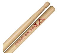Bacchette di Vater VXDRW - Rock Serie Xtreme Design - Punta di legno a botte