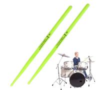 Bacchette fluorescenti al buio - bacchette fluorescenti al neon ben