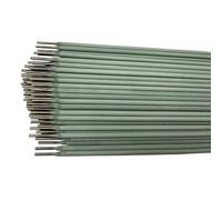 Bacchette for saldatura in acciaio inossidabile 304 da 1 kg, bacchetta TIG extra fine(2.5mm 300mm)