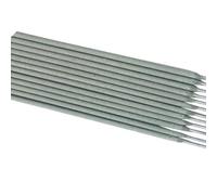 Bacchette for saldatura TIG in acciaio inossidabile premium da 250 mm for saldature di precisione(2.0mm 10pcs)