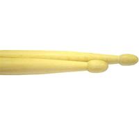 Bacchette Hickory 5 A qph-5ah